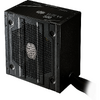 Sursa Cooler Master Elite V4 MPE-5001-ACABN 500W, Negru
