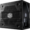 Sursa Cooler Master Elite V4 MPE-6001-ACABN 600W, Negru