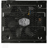 Sursa Cooler Master Elite V4 MPE-6001-ACABN 600W, Negru