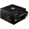 Sursa Cooler Master Elite V4 MPE-6001-ACABN 600W, Negru