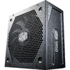 Sursa Cooler Master V Series V850 Gold V2 850W Negru