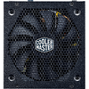 Sursa Cooler Master V Series V850 Gold V2 850W Negru