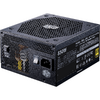 Sursa Cooler Master V Series V850 Gold V2 850W Negru