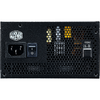 Sursa Cooler Master V Series V850 Gold V2 850W Negru