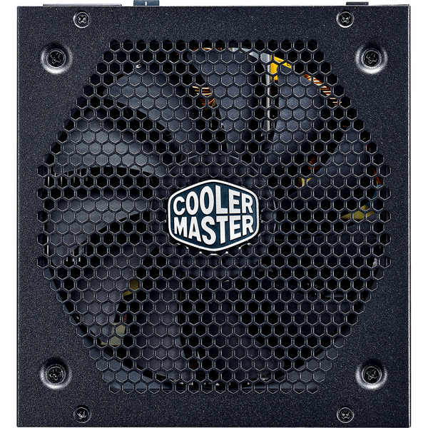 Sursa Cooler Master V Series V850 Gold V2 850W Negru