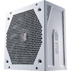 Sursa Cooler Master V Series V750 Gold V2 White Edition 750W, Alb