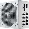 Sursa Cooler Master V Series V750 Gold V2 White Edition 750W, Alb