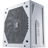 Sursa Cooler Master V Series V850 Gold V2 White Edition 850W, Alb