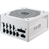 Sursa Cooler Master V Series V850 Gold V2 White Edition 850W, Alb