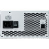 Sursa Cooler Master V Series V850 Gold V2 White Edition 850W, Alb