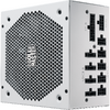 Sursa Cooler Master V Series V850 Gold V2 White Edition 850W, Alb