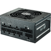 Sursa Cooler Master V Series V750 SFX 750W, Negru