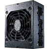 Sursa Cooler Master V Series V750 SFX 750W, Negru