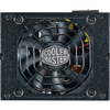 Sursa Cooler Master V Series V550 SFX 550W, Negru