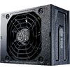 Sursa Cooler Master V Series V650 SFX 650W, Negru