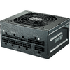 Sursa Cooler Master V Series V650 SFX 650W, Negru