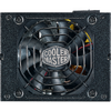 Sursa Cooler Master V Series V650 SFX 650W, Negru