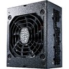 Sursa Cooler Master V Series V650 SFX 650W, Negru