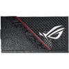 Sursa Asus ROG Strix, 80+ Gold, 750W