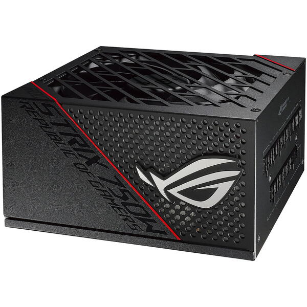 Sursa Asus ROG Strix, 80+ Gold, 750W