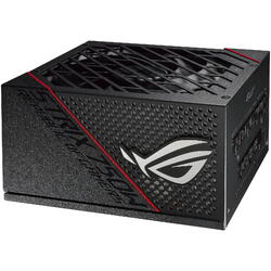 ROG Strix, 80+ Gold, 750W