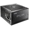 Sursa ADATA XPG PYLON 80+ Bronze 650W