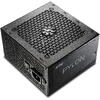 Sursa ADATA XPG PYLON 80+ Bronze 650W