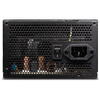 Sursa ADATA XPG PYLON 80+ Bronze 650W