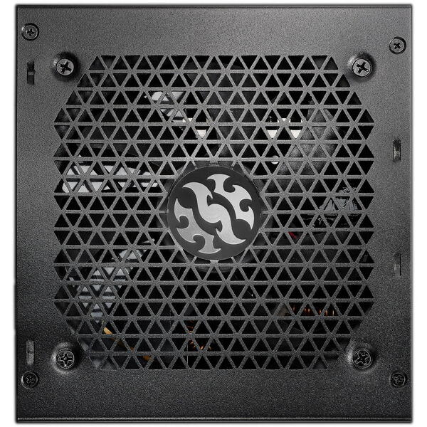 Sursa ADATA XPG PYLON 80+ Bronze 650W