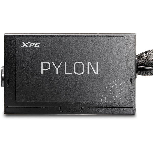 Sursa ADATA XPG PYLON 80+ Bronze 650W