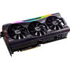 Placa video EVGA GeForce RTX 3080 FTW3 Ultra Gaming LHR 10GB GDDR6X 320 bit