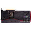 Placa video EVGA GeForce RTX 3080 FTW3 Ultra Gaming LHR 10GB GDDR6X 320 bit