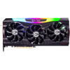 Placa video EVGA GeForce RTX 3090 FTW3 Ultra Gaming LHR 24GB GDDR6X 384 bit