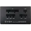 Sursa EVGA B5, 80+ Bronze, 650W