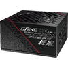 Sursa ASUS ROG STRIX 850W 80+ GOLD