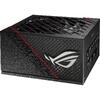 Sursa ASUS ROG STRIX 850W 80+ GOLD