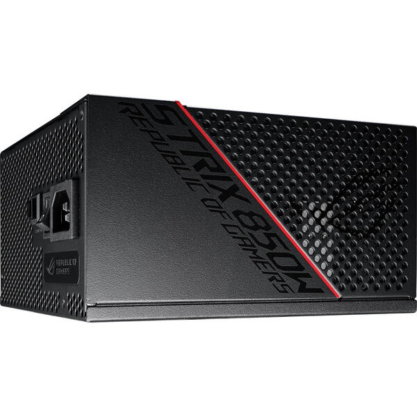 Sursa ASUS ROG STRIX 850W 80+ GOLD