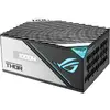 Sursa Asus ROG Thor 1000W, 80+ Platinum, 1000W