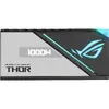 Sursa Asus ROG Thor 1000W, 80+ Platinum, 1000W