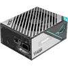 Sursa Asus ROG Thor 1000W, 80+ Platinum, 1000W