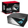 Sursa Asus ROG Thor 1000W, 80+ Platinum, 1000W