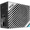 Sursa Asus ROG Thor 1000W, 80+ Platinum, 1000W