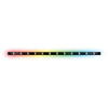 Kit benzi LED Thermaltake Pacific Lumi Plus
