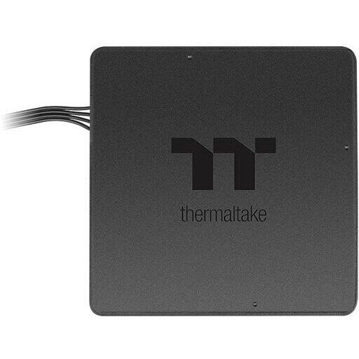 Thermaltake Controller Sync TT Premium Edition