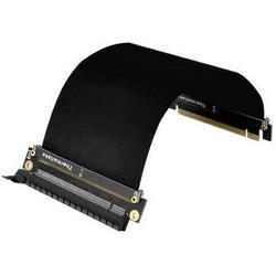 Cablu extensie PCI-E 3.0 X16 20 cm