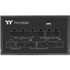 Sursa Thermaltake Toughpower GF2 ARGB 850W - TT Premium Edition