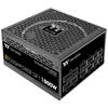 Sursa Thermaltake Toughpower GF1, 80+ Gold, 1000W