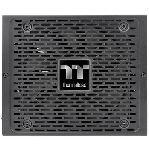 Sursa Thermaltake Toughpower TF1, 80+ Titanium, 1550W