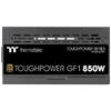 Sursa Thermaltake Toughpower GF1, 80+ Gold, 850W