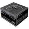 Sursa Thermaltake Toughpower GF1, 80+ Gold, 850W